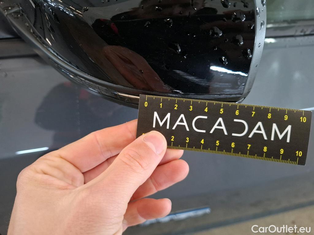  Jeep  Compass JEEP  / 2021 / 5P / SUV 1.3 TURBO T4 190 4XE LIMITED #53