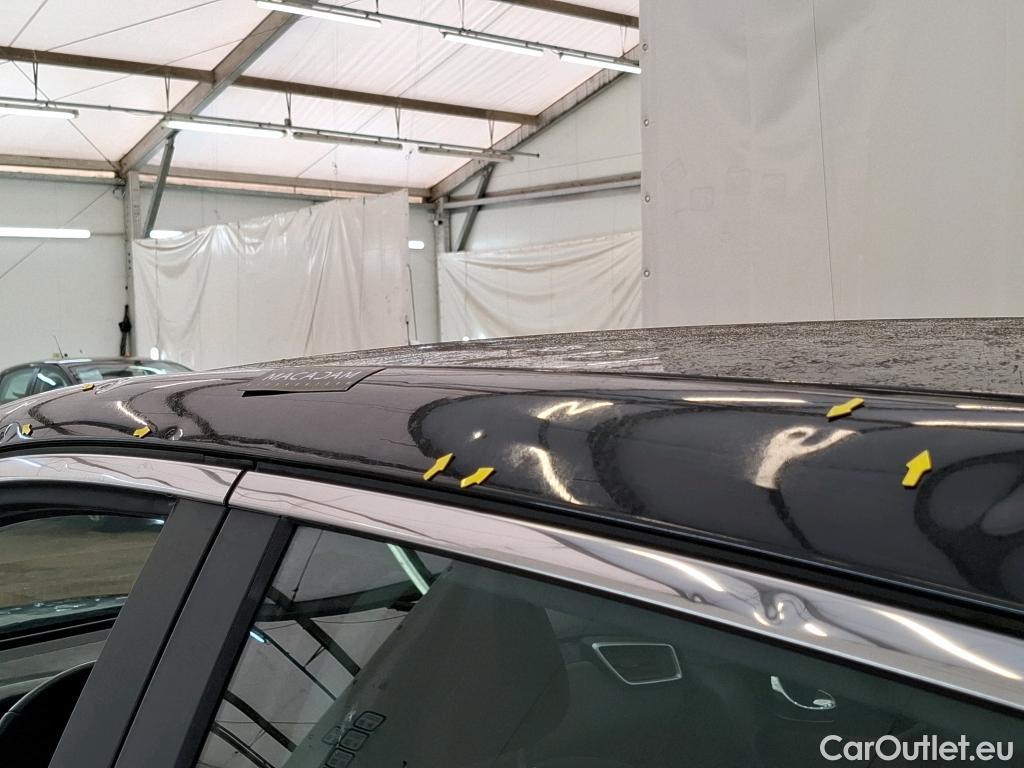  Nissan  Qashqai NISSAN  5p Crossover 15 DCI 110 BUSINESS EDITION #81