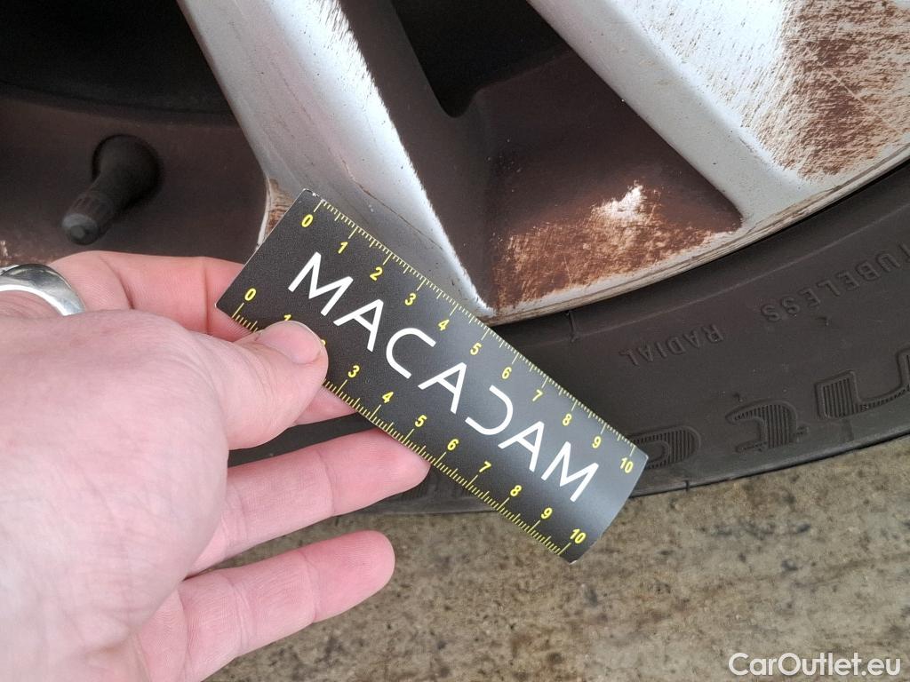  Nissan  Qashqai NISSAN  5p Crossover 15 DCI 110 BUSINESS EDITION #142