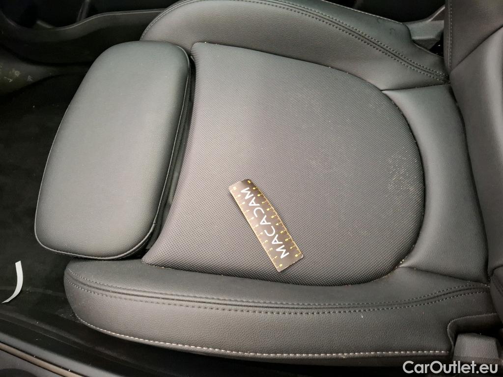  Mini  Countryman MINI  / 2020 / 5P / Crossover Cooper SE ALL4 Premium Plus125+95ch BVA6 #5