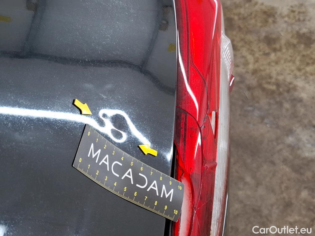  Nissan  Qashqai NISSAN  5p Crossover 15 DCI 110 BUSINESS EDITION #34