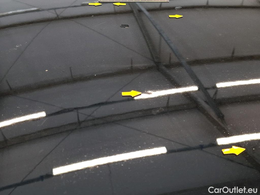  Opel  Corsa  F Edition 1.2 Turbo 100CV BVA8 E6d #5