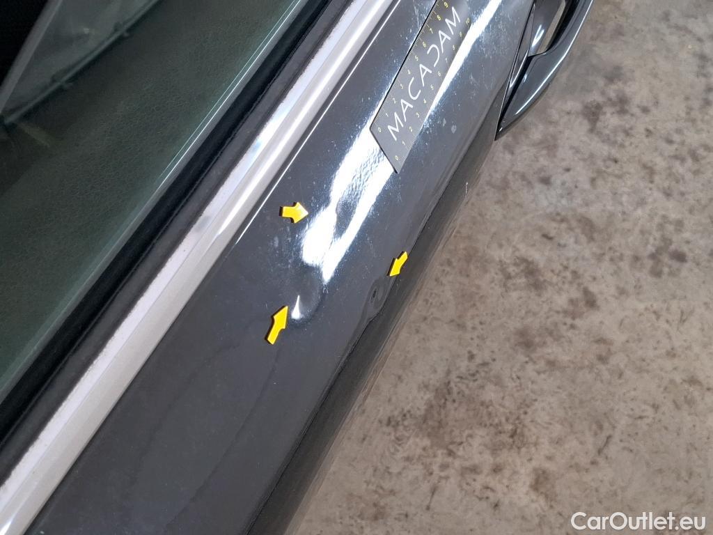  Nissan  Qashqai NISSAN  5p Crossover 15 DCI 110 BUSINESS EDITION #65