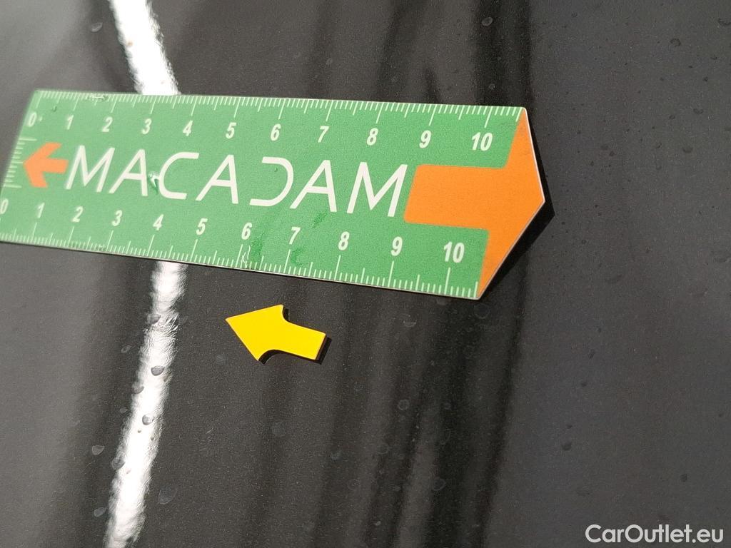  Nissan  Qashqai NISSAN  / 2017 / 5P / Crossover 1.3 DIG-T 140 Tekna #20