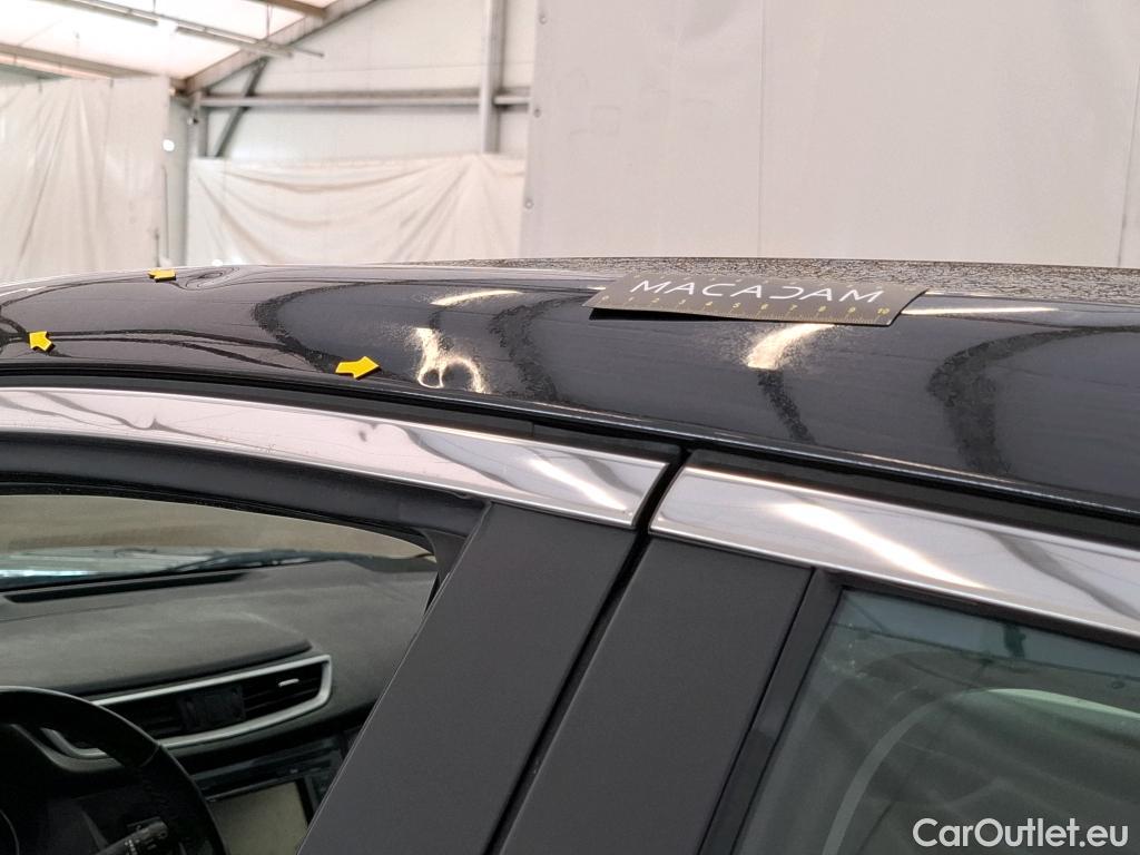  Nissan  Qashqai NISSAN  5p Crossover 15 DCI 110 BUSINESS EDITION #83