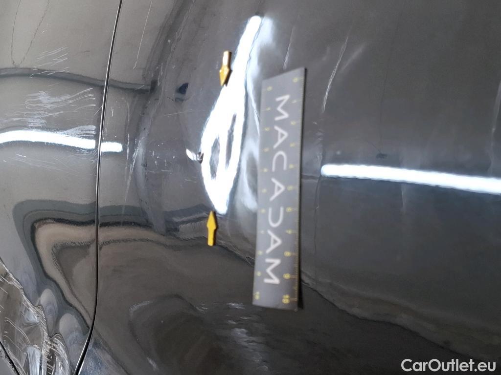  Nissan  Qashqai NISSAN  5p Crossover 15 DCI 110 BUSINESS EDITION #30