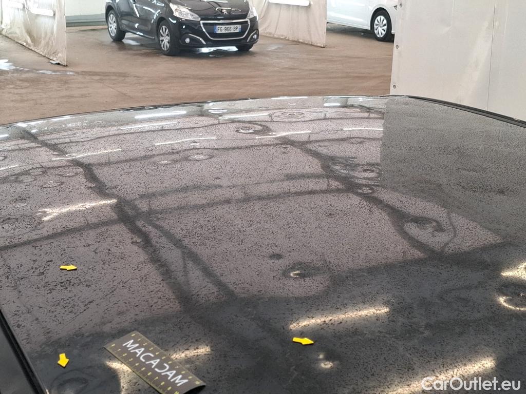  Nissan  Qashqai NISSAN  5p Crossover 15 DCI 110 BUSINESS EDITION #7