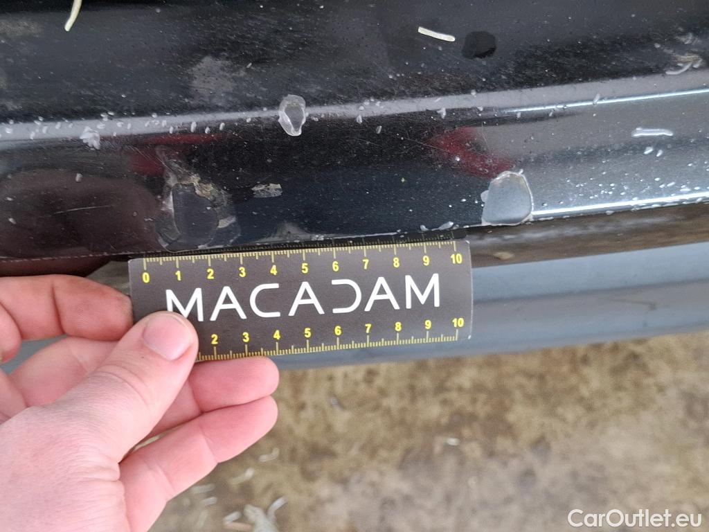  Nissan  Qashqai NISSAN  5p Crossover 15 DCI 110 BUSINESS EDITION #115