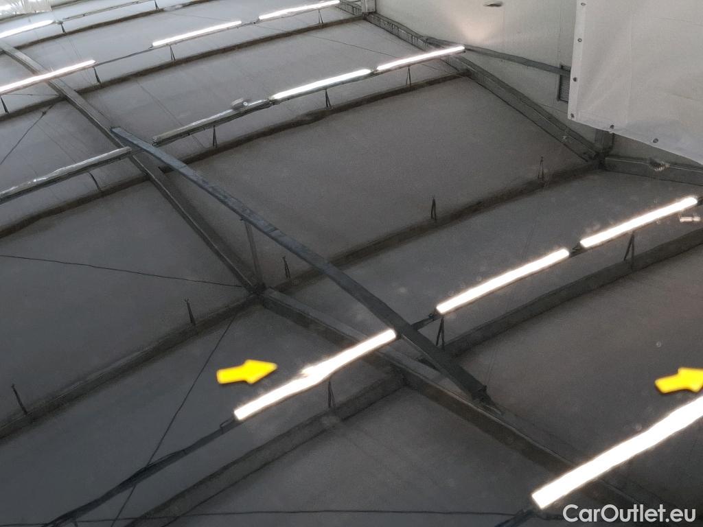  Opel  Corsa  F Edition 1.2 Turbo 100CV BVA8 E6d #7