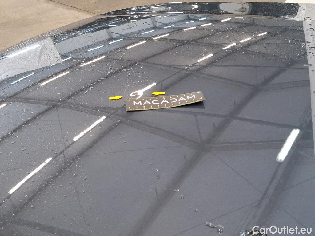  Jeep  Compass JEEP  / 2021 / 5P / SUV 1.3 TURBO T4 190 4XE LIMITED #45