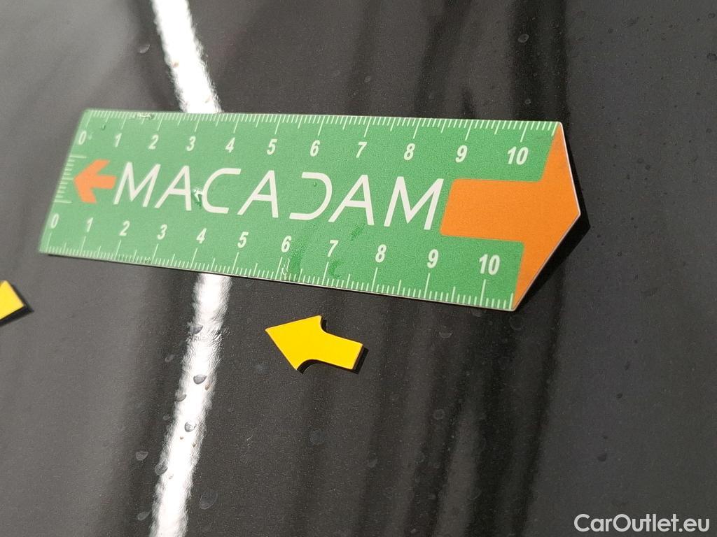  Nissan  Qashqai NISSAN  / 2017 / 5P / Crossover 1.3 DIG-T 140 Tekna #21