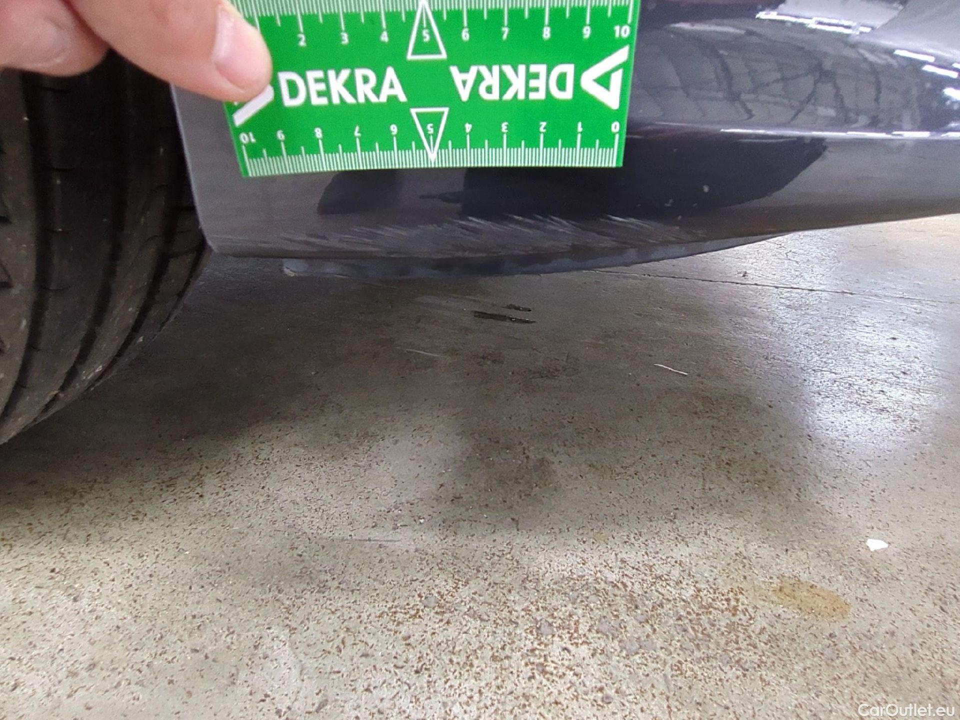  KIA  Cee'd Ceed Sportswagon Active 1.5 T-GDI 160CV BVM6 E6d #4