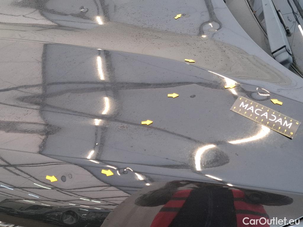  Nissan  Qashqai NISSAN  5p Crossover 15 DCI 110 BUSINESS EDITION #11