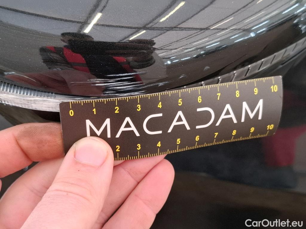  Nissan  Qashqai NISSAN  5p Crossover 15 DCI 110 BUSINESS EDITION #196