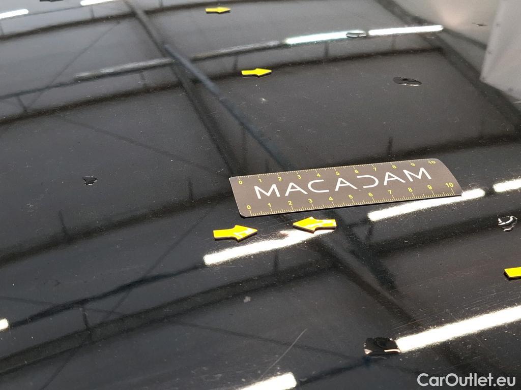  Opel  Corsa  F Edition 1.2 Turbo 100CV BVA8 E6d #3