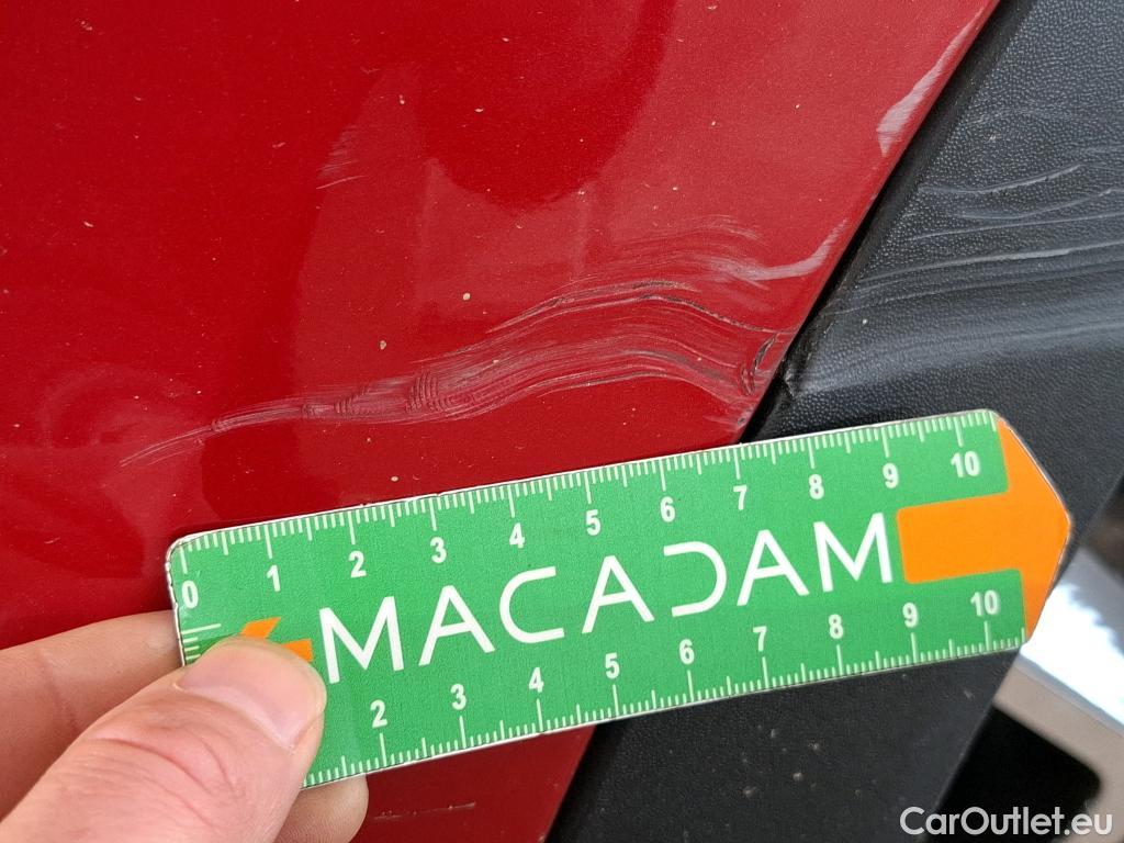  KIA  Sportage  GT Line Pack Premium 2WD 1.6 CRDi 135CV BVM6 E6d #24