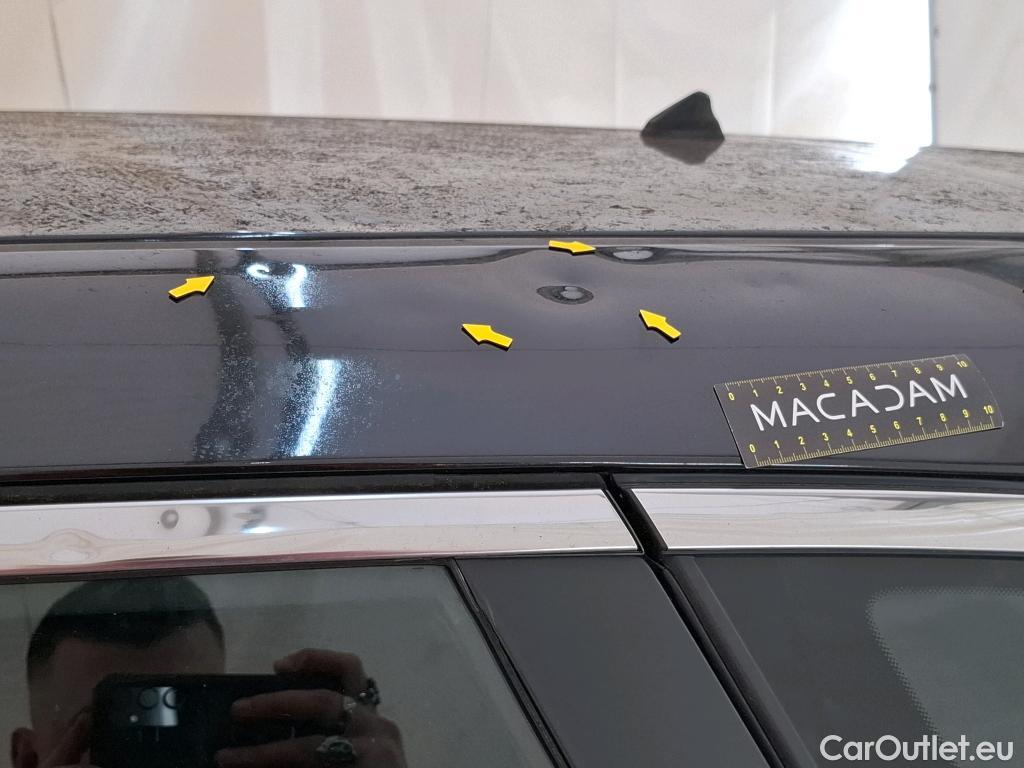  Nissan  Qashqai NISSAN  5p Crossover 15 DCI 110 BUSINESS EDITION #76