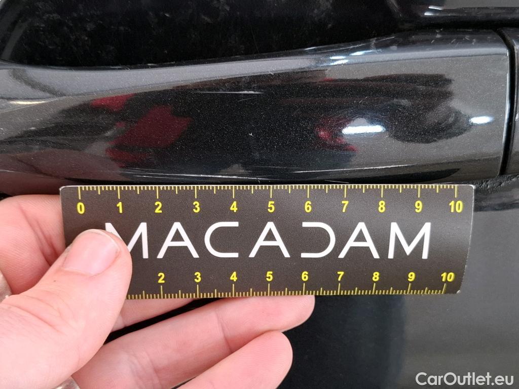  Nissan  Qashqai NISSAN  5p Crossover 15 DCI 110 BUSINESS EDITION #201