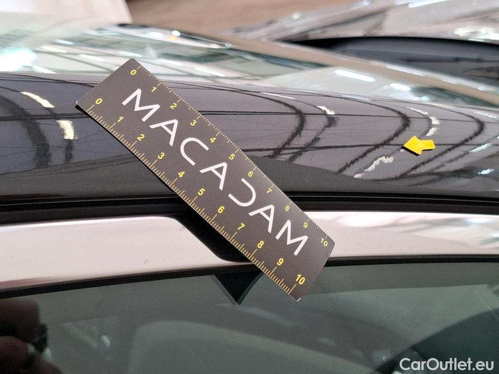  Nissan  Qashqai NISSAN  5p Crossover 15 DCI 110 BUSINESS EDITION #100