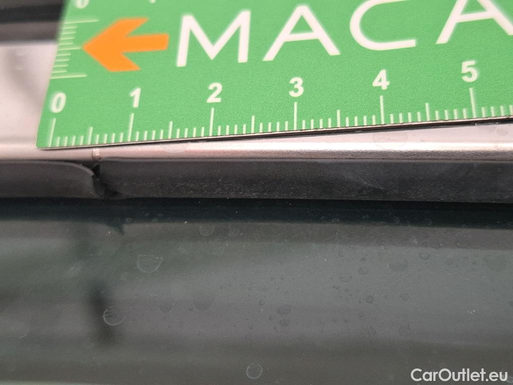  Nissan  Qashqai NISSAN  / 2017 / 5P / Crossover 1.3 DIG-T 140 Tekna #44