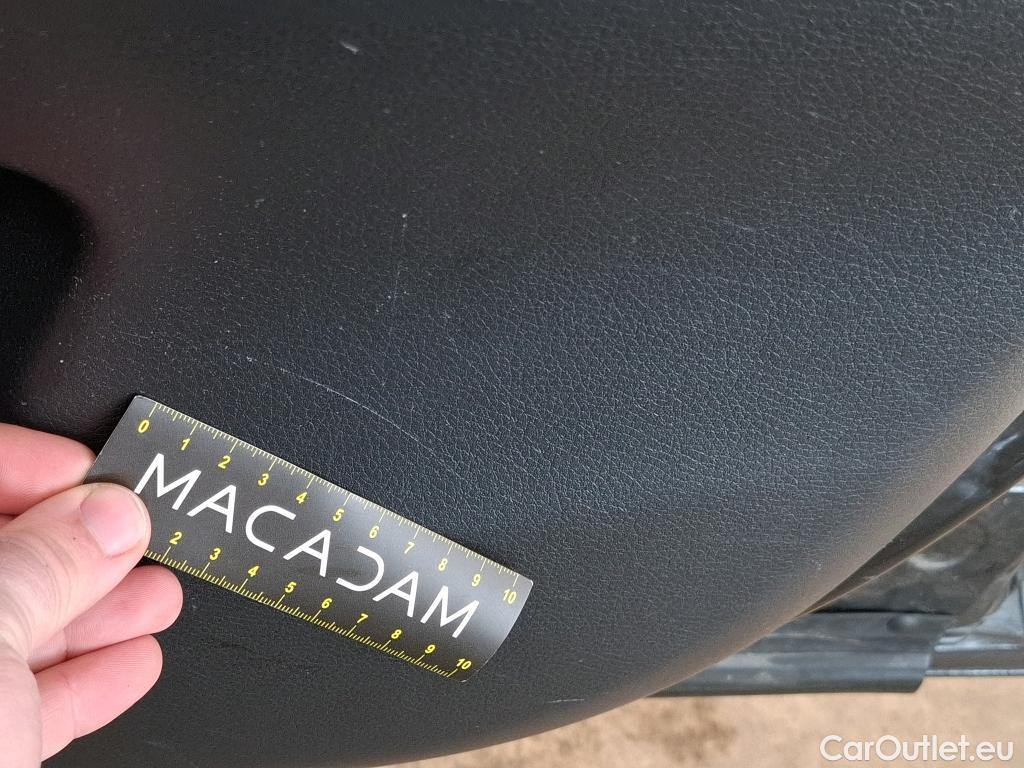  Nissan  Qashqai NISSAN  5p Crossover 15 DCI 110 BUSINESS EDITION #170