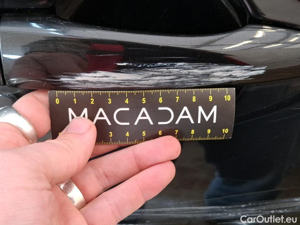  Nissan  Qashqai NISSAN  5p Crossover 15 DCI 110 BUSINESS EDITION #199