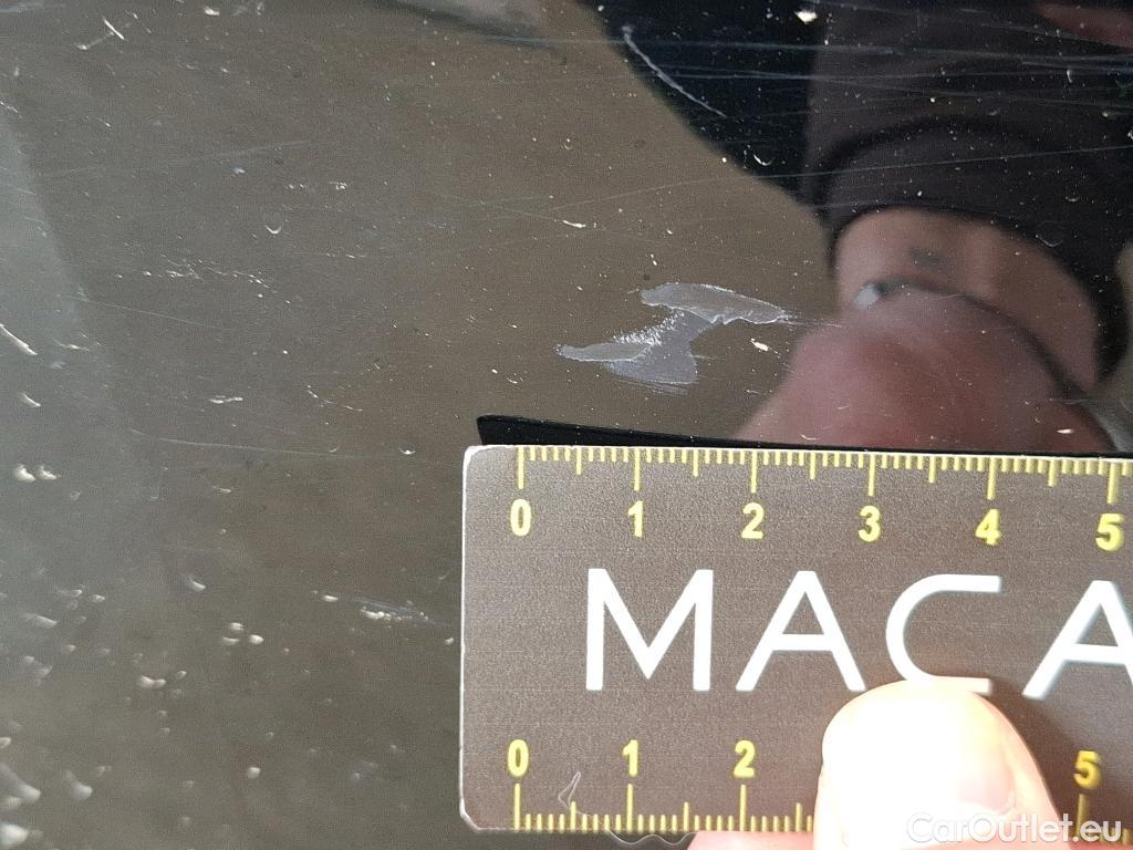  Opel  Corsa  F Edition 1.2 Turbo 100CV BVA8 E6d #15