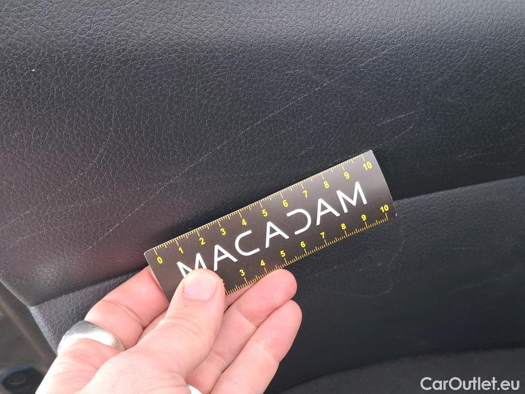  Nissan  Qashqai NISSAN  5p Crossover 15 DCI 110 BUSINESS EDITION #167