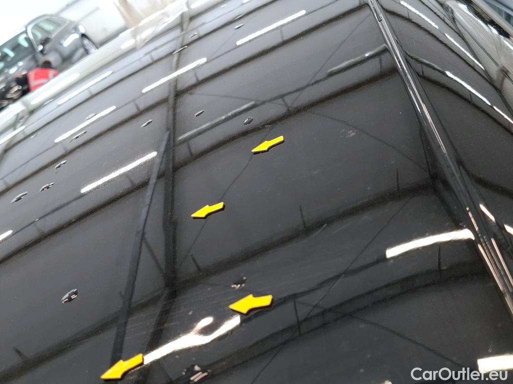  Opel  Corsa  F Edition 1.2 Turbo 100CV BVA8 E6d #9