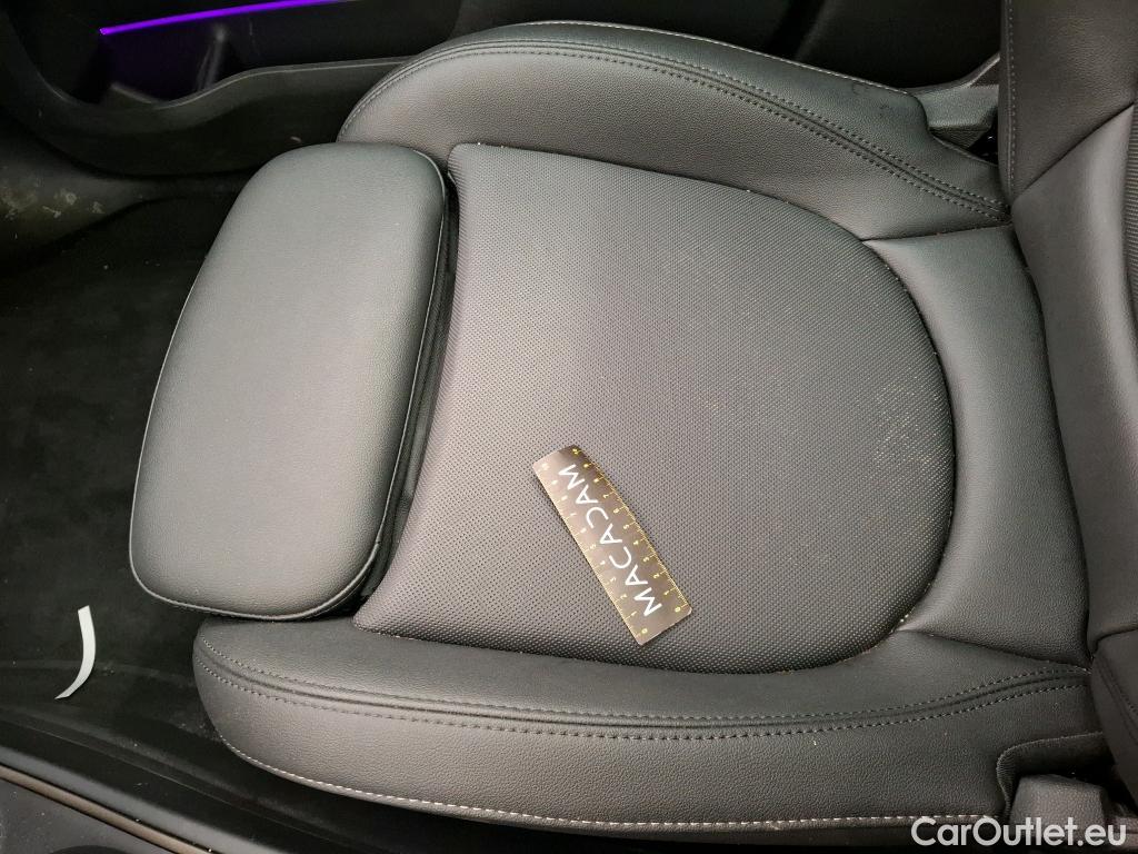  Mini  Countryman MINI  / 2020 / 5P / Crossover Cooper SE ALL4 Premium Plus125+95ch BVA6 #6