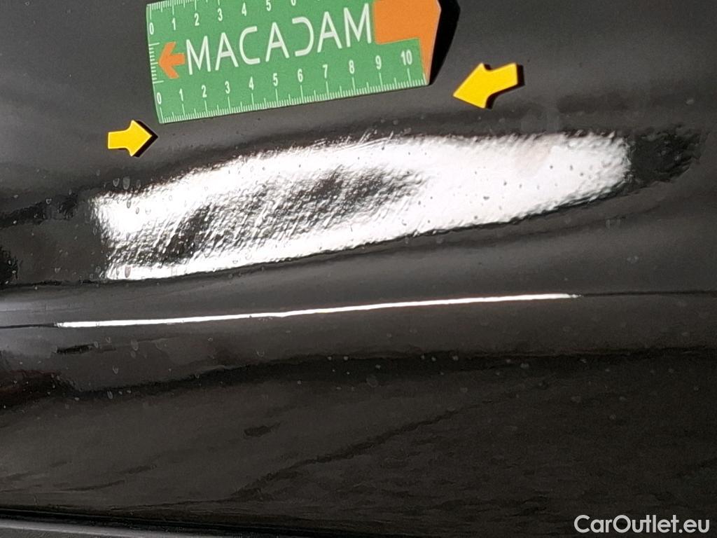  Nissan  Qashqai NISSAN  / 2017 / 5P / Crossover 1.3 DIG-T 140 Tekna #13