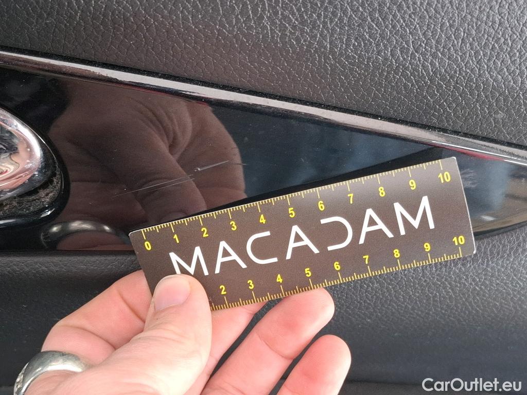  Nissan  Qashqai NISSAN  5p Crossover 15 DCI 110 BUSINESS EDITION #158