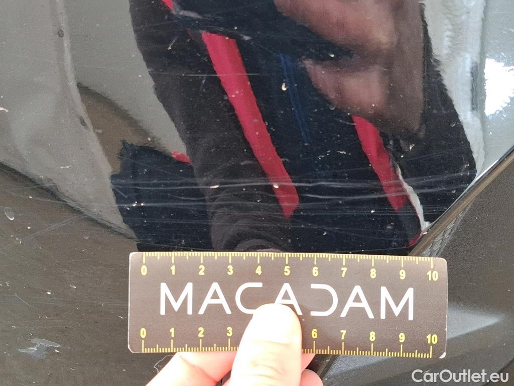  Opel  Corsa  F Edition 1.2 Turbo 100CV BVA8 E6d #14