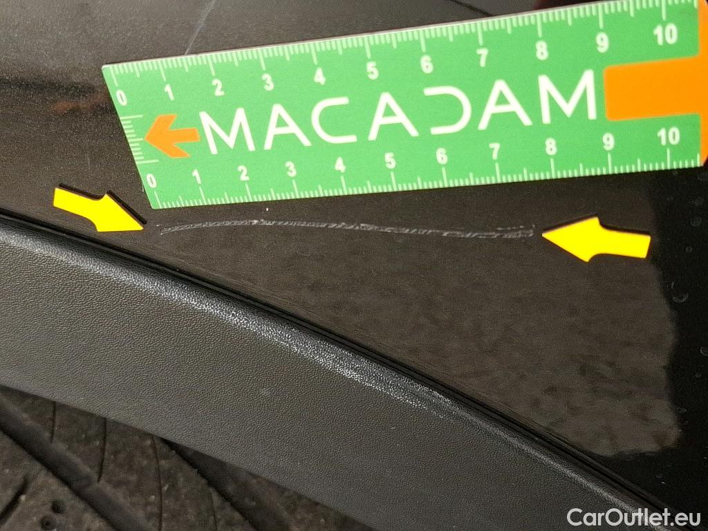  Nissan  Qashqai NISSAN  / 2017 / 5P / Crossover 1.3 DIG-T 140 Tekna #23