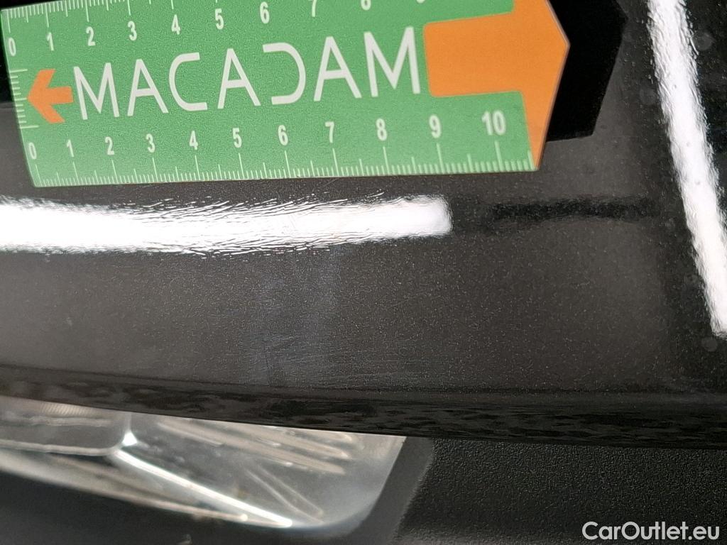  Nissan  Qashqai NISSAN  / 2017 / 5P / Crossover 1.3 DIG-T 140 Tekna #42