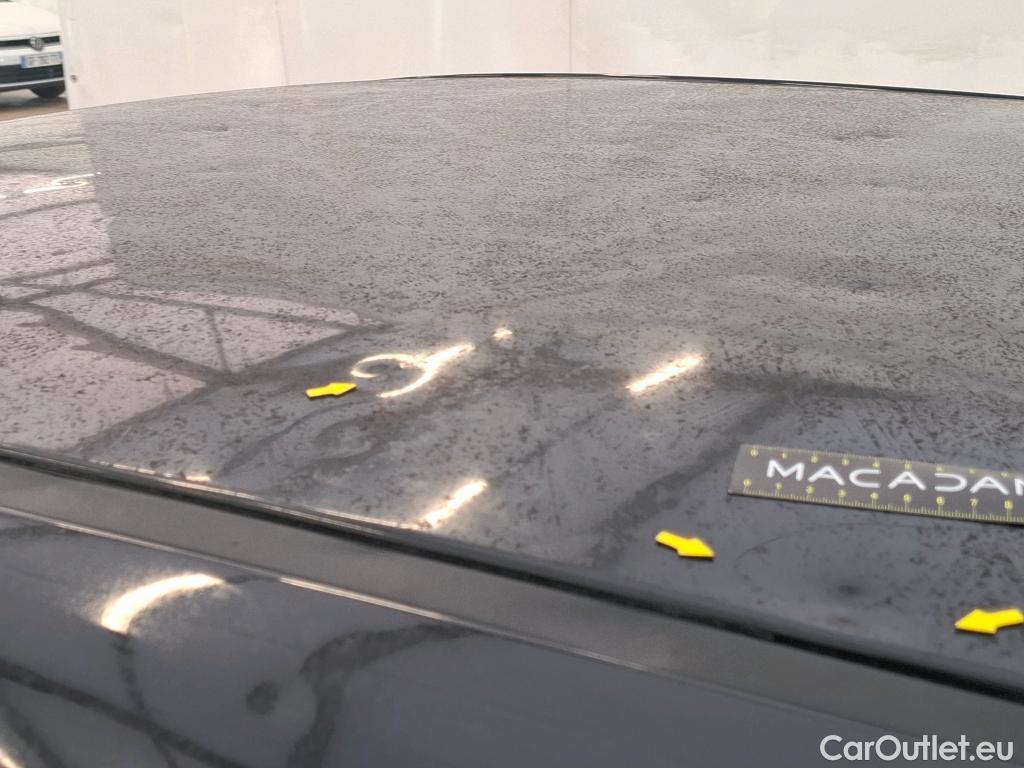  Nissan  Qashqai NISSAN  5p Crossover 15 DCI 110 BUSINESS EDITION #6