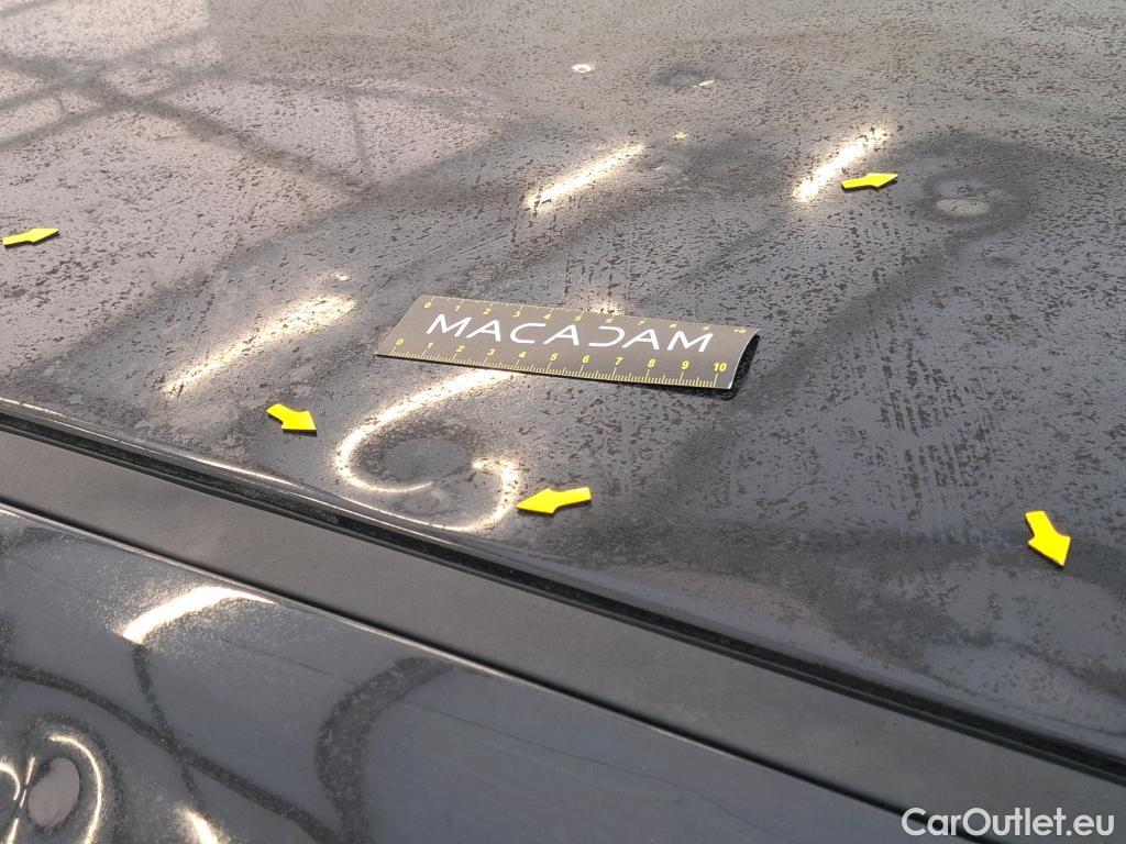  Nissan  Qashqai NISSAN  5p Crossover 15 DCI 110 BUSINESS EDITION #2