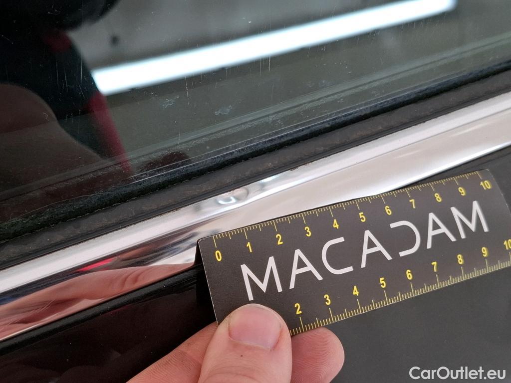  Nissan  Qashqai NISSAN  5p Crossover 15 DCI 110 BUSINESS EDITION #149