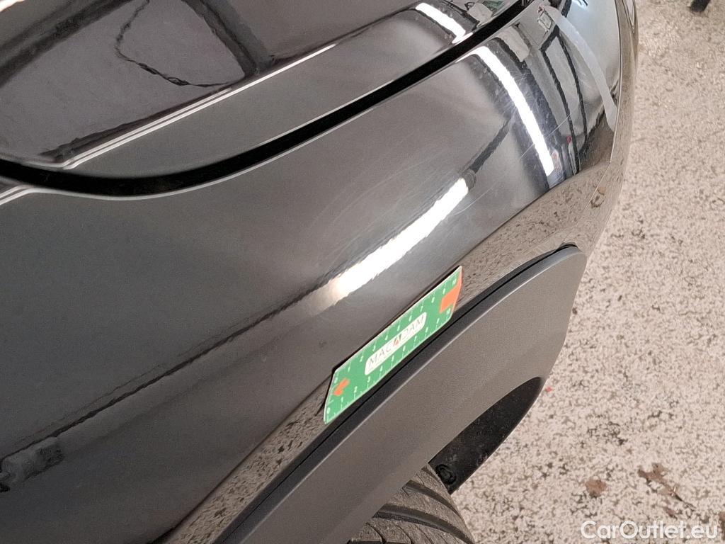  Nissan  Juke NISSAN  2019 5P Crossover DIGT 114 BVM6 Acenta #12