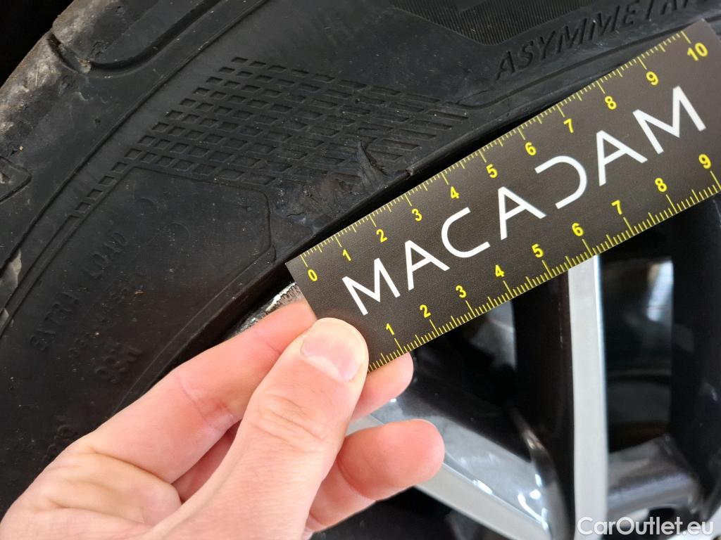  Jeep  Compass JEEP  / 2021 / 5P / SUV 1.3 TURBO T4 190 4XE LIMITED #16