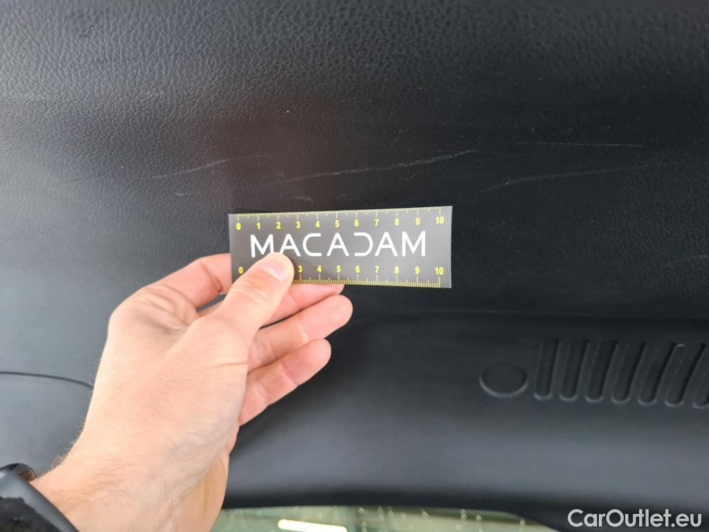  Jeep  Compass JEEP  / 2021 / 5P / SUV 1.3 TURBO T4 190 4XE LIMITED #40