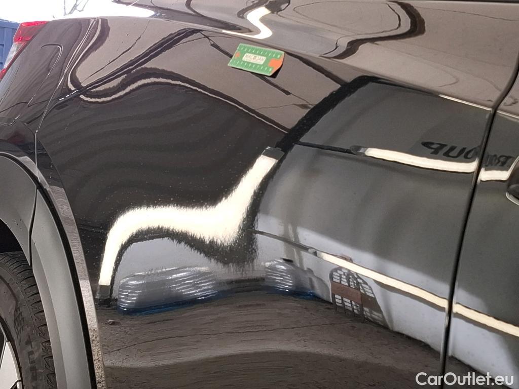  Nissan  Juke NISSAN  2019 5P Crossover DIGT 114 BVM6 Acenta #9