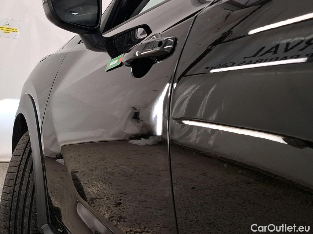  Nissan  Juke NISSAN  2019 5P Crossover DIGT 114 BVM6 Acenta #3