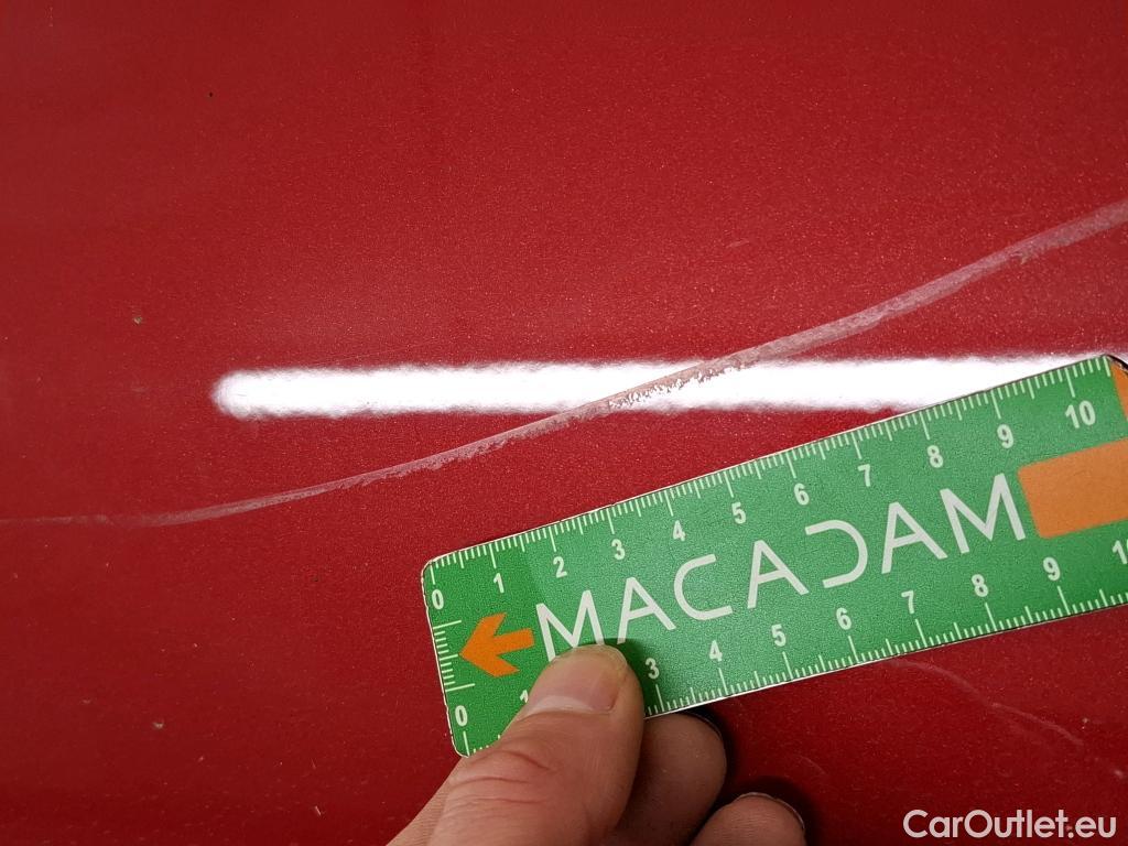  KIA  Sportage  GT Line Pack Premium 2WD 1.6 CRDi 135CV BVM6 E6d #18