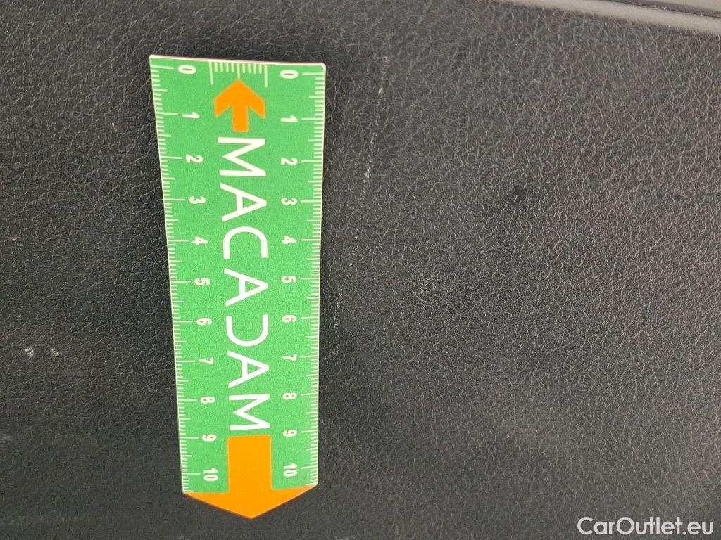  Nissan  Qashqai NISSAN  / 2017 / 5P / Crossover 1.3 DIG-T 140 Tekna #103