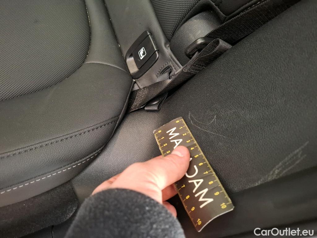  Mini  Countryman MINI  / 2020 / 5P / Crossover Cooper SE ALL4 Premium Plus125+95ch BVA6 #2