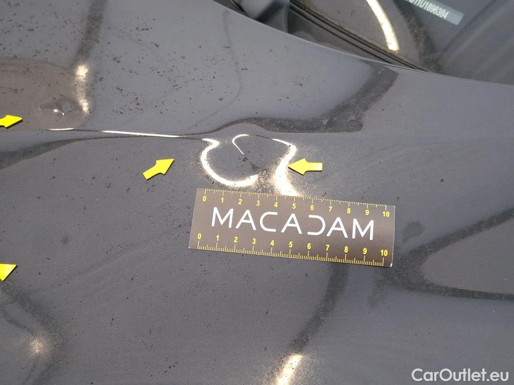  Nissan  Qashqai NISSAN  5p Crossover 15 DCI 110 BUSINESS EDITION #10