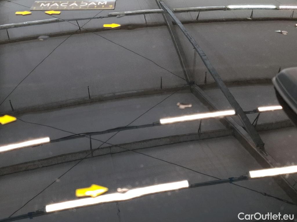  Opel  Corsa  F Edition 1.2 Turbo 100CV BVA8 E6d #4