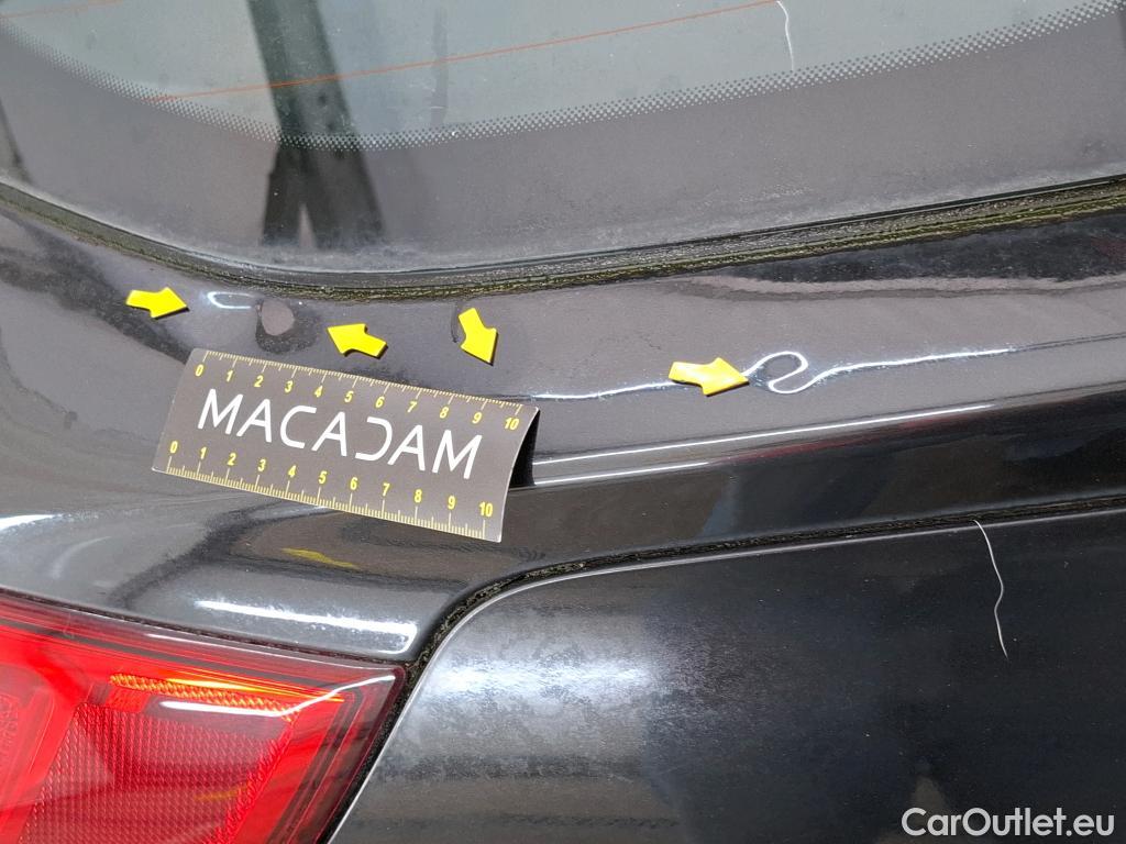  Nissan  Qashqai NISSAN  5p Crossover 15 DCI 110 BUSINESS EDITION #54