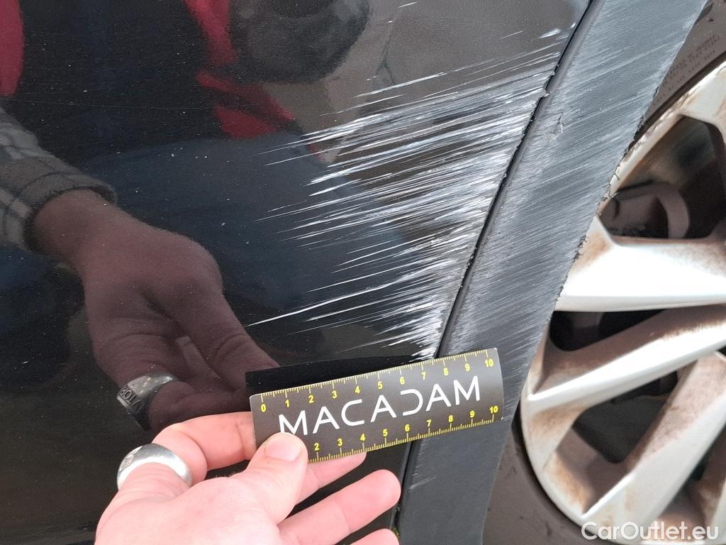  Nissan  Qashqai NISSAN  5p Crossover 15 DCI 110 BUSINESS EDITION #121